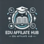 eduaffiliatehub.com